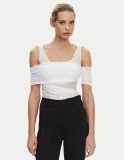 Pinko Боди Bella 104832 A2H1 Regular Fit