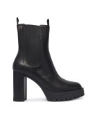 Pinko Боти Clara 02 SD0579P001