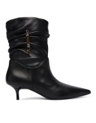 Pinko Боти Gloria 28 SD0629P003