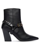 Pinko Боти Viola 02 SD0417P001