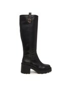 Pinko Ботуши Altea 05 SD0553P001