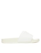 Pinko Чехли Dilly 01 SS0093 E027