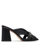 Pinko Чехли Lara 01 SD0505 P003