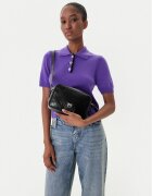 Pinko Дамска чанта Carrie Camera Bag Classic Al 25-26 PLTT 104336 A2JC