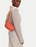 Pinko Дамска чанта Half Moon Baby PE 25 PLTT 103538 A0F1