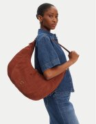 Pinko Дамска чанта Slouchy Hobo Big PE 25 PLTT 104295 A29N