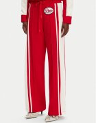 Pinko Долнище анцуг Jacob 105272 A2MD Relaxed Fit