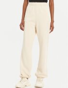 Pinko Долнище анцуг Pazzo 105508 A2RB Regular Fit