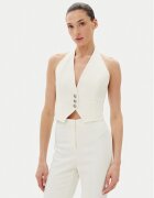Pinko Елек 104931 A213 Regular Fit