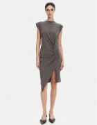 Pinko Ежедневна рокля 104614 A2HE Regular Fit