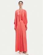 Pinko Гащеризон 104993 A2GZ Regular Fit