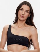 Pinko Горнище на бански Ballo 101041 A0S4