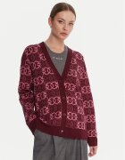 Pinko Кардиган Half Breed 106042 A2YD Regular Fit
