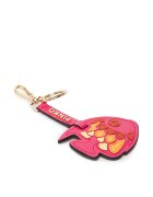 Pinko Ключодържател Fish Keychain 105034 A2IK