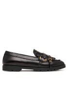 Pinko лоуфъри с дебела подметка Nora 08 SD0681P185