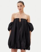 Pinko Лятна рокля 105211 A2LD Regular Fit