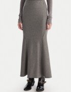 Pinko Макси пола Pabla 106095 A2ZU Regular Fit