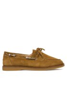 Pinko Мокасини Grace 01 SD0539 P002