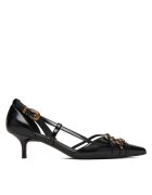 Pinko Обувки на ток Gloria 16 SD0485E037