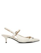 Pinko Обувки на ток Gloria 18 SD0489 P003