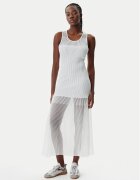 Pinko Плетена рокля 104802 A2GJ Regular Fit