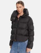 Pinko Зимно яке 101602 A2P6 Regular Fit