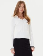 Pinko Пуловер Linosa 105418 A2PS Regular Fit
