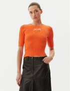 Pinko Блуза Tritone Maglia 102017 A18M Slim Fit