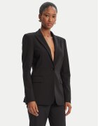 Pinko Сако 104903 A24C Regular Fit