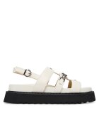 Pinko Сандали Kate 06 SD0517 P001