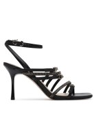 Pinko Сандали Lisa 01 SD0301 P077