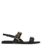 Pinko Сандали Milly 08 SD0467 P003