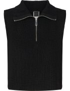 Pinko Шал - комин Cipro 105994 A2Z4