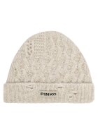Pinko Шапка 104476 A28Y