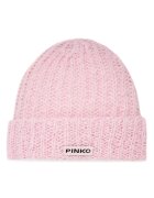 Pinko Шапка 105989 A2Z2