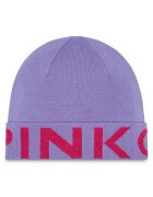 Pinko Шапка Calamaro 101507 A101