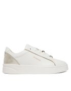 Pinko Сникърси Iris 01 SS0131 P001