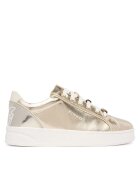 Pinko Сникърси Iris 01 SS0131 P028