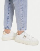 Pinko Сникърси Yoko 06 SS0041P087