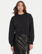 Pinko Суитшърт Maliardo 105510 A2RB Regular Fit