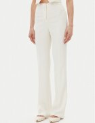 Pinko Текстилни панталони 104690 A213 Z07 Regular Fit