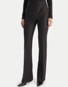 Pinko Текстилни панталони Aguenda 106124 A305 Regular Fit