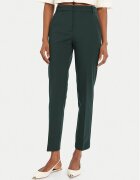 Pinko Текстилни панталони Bello 100155 A24D Regular Fit