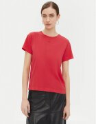 Pinko Тишърт 100373 A228 Regular Fit