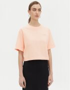Pinko Тишърт 104882 A2HN Regular Fit