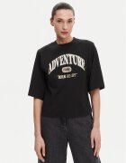 Pinko Тишърт Niamey 104604 A2CS Regular Fit