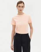 Pinko Тишърт Start Regular Fit