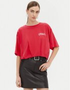 Pinko Тишърт Torrone 104257 A2F8 Regular Fit