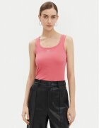 Pinko топ 100807 A2C1 Regular Fit