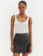 Pinko топ 104649 A2CQ Regular Fit